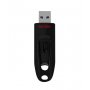 SanDisk 128GB Ultra CZ48 USB 3.0 Flash Drive - 100MB/s SDCZ48-128G