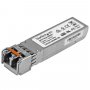 StarTech 10 Gigabit Fiber SFP+ - Cisco SFP-10G-LRM Compatible - MM LC