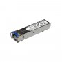 StarTech Juniper SFP-GE10KT13R15 Compatible SFP Transceiver Module SFPGE10KT3R5