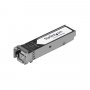 StarTech Juniper SFP-GE40KT15R13 Compatible SFP Transceiver Module SFPGE40KT5R3