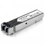 StarTech Cisco Compatible Gigabit Fiber SFP Module MM LC - 550m (DDM)