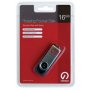 Shintaro 16GB Rotating Pocket Disk ReadyBoost(SH-R16GB)