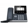 Yealink SIP-T53 12 Line IP HD Business Phone