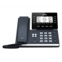 Yealink SIP-T53W 12 Line IP HD Business Phone