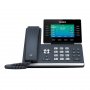 Yealink SIP-T54W 16 Line IP HD Business Phone