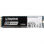 Kingston KC1000 240GB NVMe M.2 2280 Workstation Class SSD SKC1000/240G