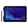 Samsung Galaxy Tab Active4 Pro 10.1" 64GB Rugged Android Tablet With S Pen SM-T630NZKAXSA