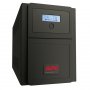 APC SMV1000CAI Easy UPS SMV 1000VA 230V 700W LCD