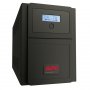 APC SMV2000CAI Easy UPS SMV 2000VA 230V 1400W LCD