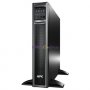 APC SMX750I Smart-UPS X 750 Rack/Tower LCD UPS 2U