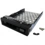 QNAP SP-X79P-TRAY Hard Drive Tray