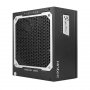 Antec Signature 1000W 80+ Platinum Fully Modular Power Supply