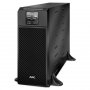 APC SRT6KXLI SRT 6000VA 230V Sinewave Smart UPS