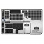 APC SRT8KRMXLI SRT 8000VA 230V Rackmount Sinewave Smart UPS