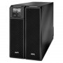 APC SRT8KXLI SRT 8000VA 230V Sinewave Smart UPS