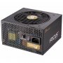 Seasonic Focus GX Series 1000W 80+ Gold Fully Modular Power Supply