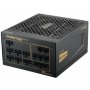 Seasonic SSR-1000GD Prime Ultra80+ Gold Fully Modular Power Supply