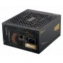 Seasonic SSR-1300GD Prime Ultra 80+ Gold Fully Modular Power Supply PSU