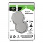 Seagate ST1000LM048 1TB BarraCuda 2.5" SATA3 5400RPM Laptop Hard Drive