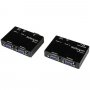 Startech St121utp Vga Video Extender Over Cat5