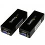 Startech St121utpep Vga To Cat 5 Monitor Extender Kit