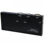 Startech St122pro 2 Port High Res Vga Video Splitter