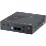 StarTech HDMI Over Ethernet Receiver for ST12MHDLAN2K - 1080p ST12MHDLAN2K