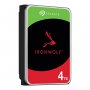 Seagate ST4000VN006 4TB IronWolf 3.5" SATA3 NAS Hard Drive