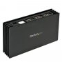 StarTech 7 Port USB 2.0 Hub