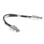 Cisco 50cm Type 1 Stacking Cable - STACK-T1-50CM=