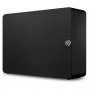 Seagate Expansion Desktop 3.5" 8TB External USB 3.0 Hard Drive - Black