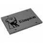 Kingston 960GB V500 SSD Solid State Drive 2.5 Inch 7mm SUV500/960G