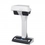 Fujitsu SV600 USB 2.0 Image Scanner - Up to A3