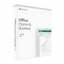 Microsoft Office 2019 Home and Business - Medialess Retail Pack T5D-03251 Genuine AU Stock
