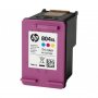 HP 804XL Original Ink Cartridge - Tri-Colour (T6N11AA)