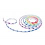 TP-Link L920-5 Multi-Colour Smart Wi-Fi Light Strip - 5m