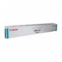 Canon TG45 GPR30 Cyan Toner 38,000 pages Cyan