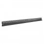 Atdec TH-VWP-160 Video wall 1600mm mounting rail