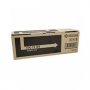 Kyocera TK1134 Toner Kit 3,000 pages at 5% Black