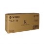 Kyocera TK-1174 Toner Kit - Black