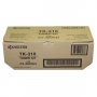 Kyocera TK310 Toner Kit 12,000 pages Black