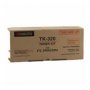 Kyocera TK320 Toner Kit 15,000 pages Black