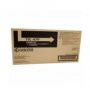 Kyocera TK479 Black Toner 15,000 pages Black