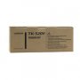Kyocera TK520Y Yellow Toner 4,000 pages Yellow
