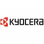 Kyocera TK-5234C Cyan Toner Cartridge (Yields up to 2200 pages)