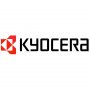 Kyocera TK-5274C Cyan Toner Cartridge (6000 pages)