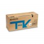 Kyocera TK-5294C Toner Cartridge - Cyan