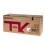 Kyocera TK-5294M Toner Cartridge - Magenta