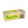 Kyocera TK544 Yellow Toner 4,000 pages Yellow