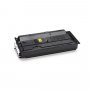 Kyocera TK7209 Toner Cart 35,000 pages Black